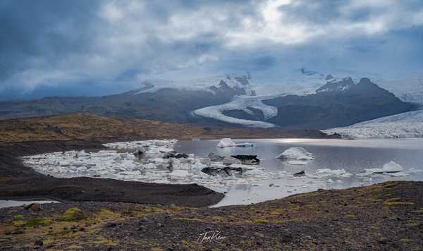 Photo from Iceland album