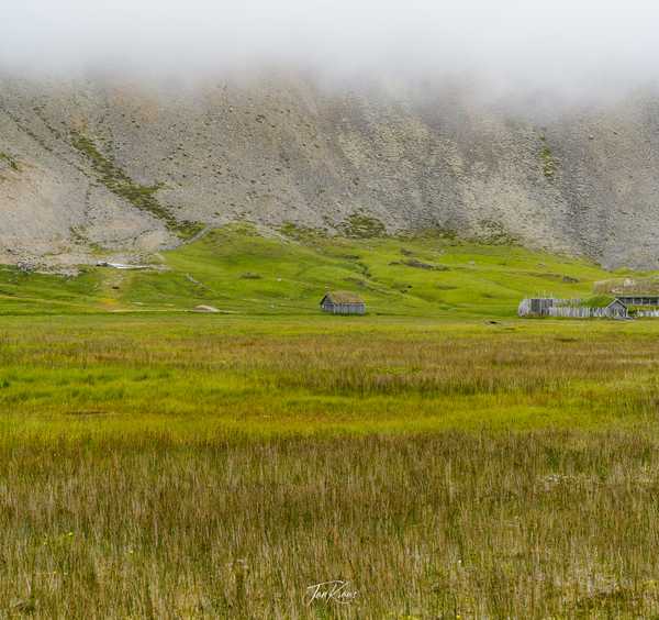 Photo from Iceland album