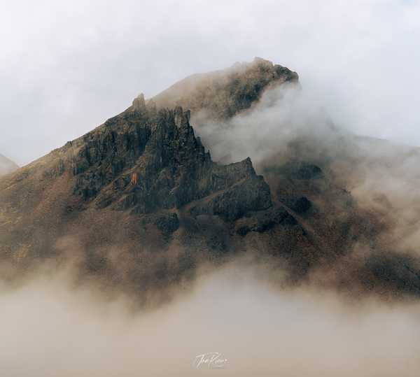 Photo from Iceland album