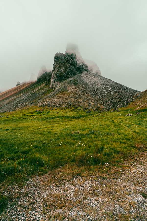 Photo from Iceland album