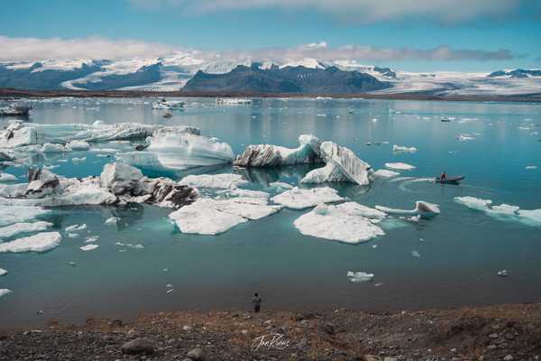 Photo from Iceland album