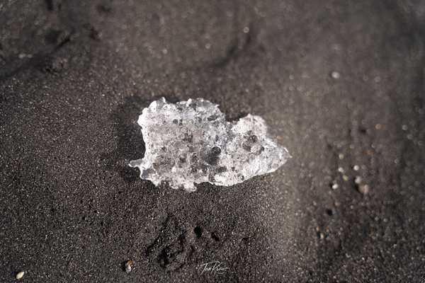 Photo from Iceland album