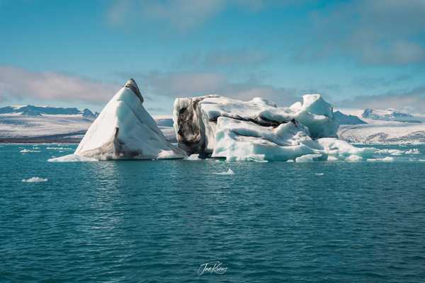 Photo from Iceland album