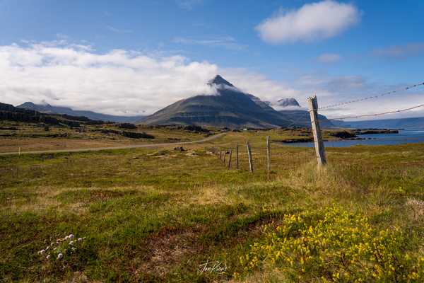 Photo from Iceland album