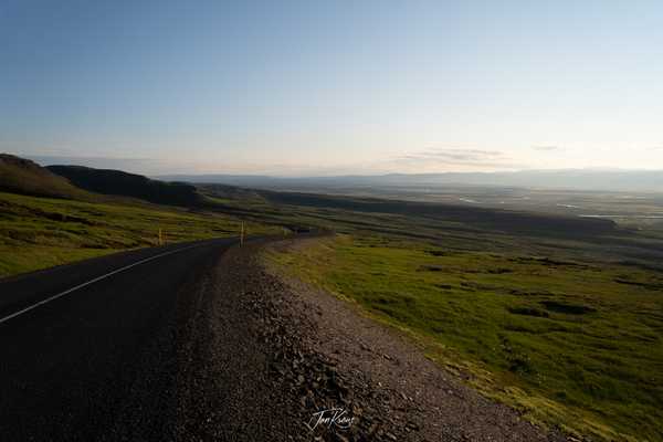 Photo from Iceland album