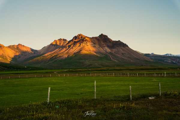 Photo from Iceland album