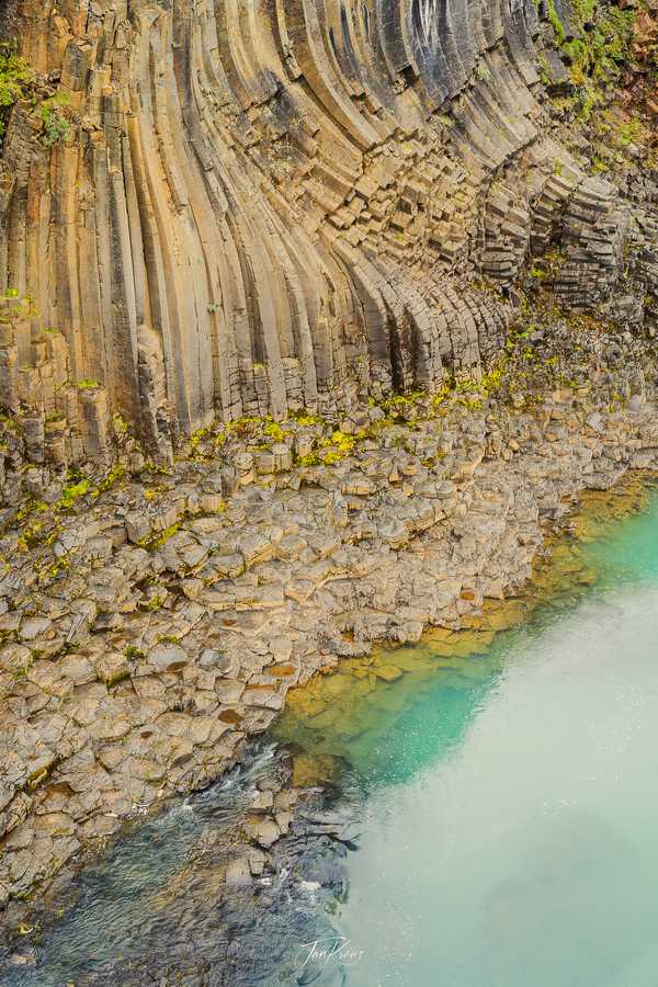 Photo from Iceland album