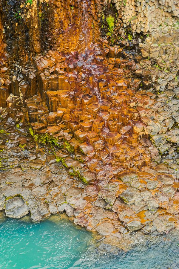Photo from Iceland album
