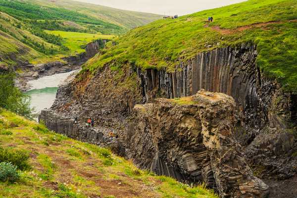 Photo from Iceland album