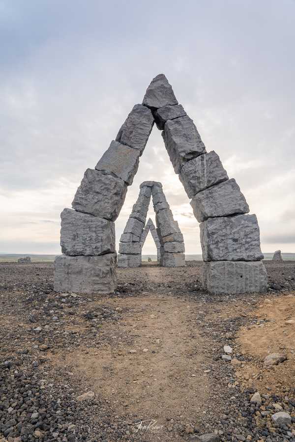 Photo from Iceland album