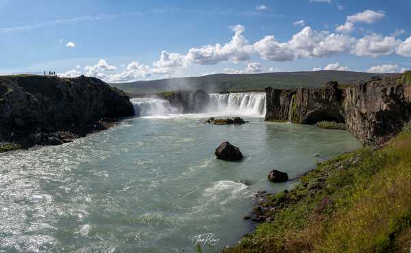 Photo from Iceland album