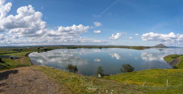 Photo from Iceland album