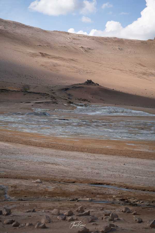 Photo from Iceland album