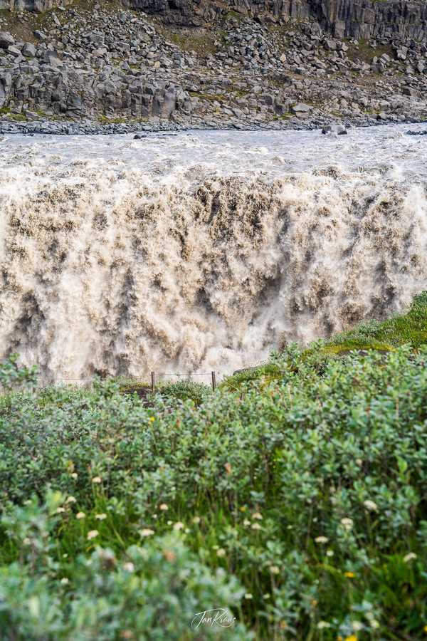 Photo from Iceland album