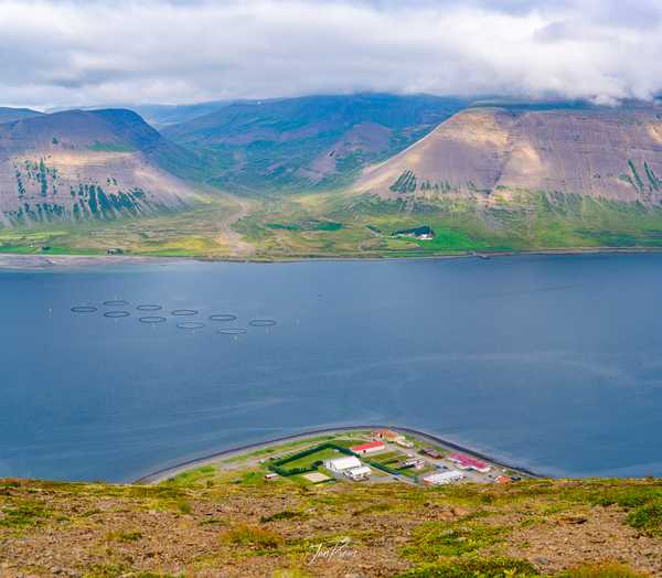 Photo from Iceland album