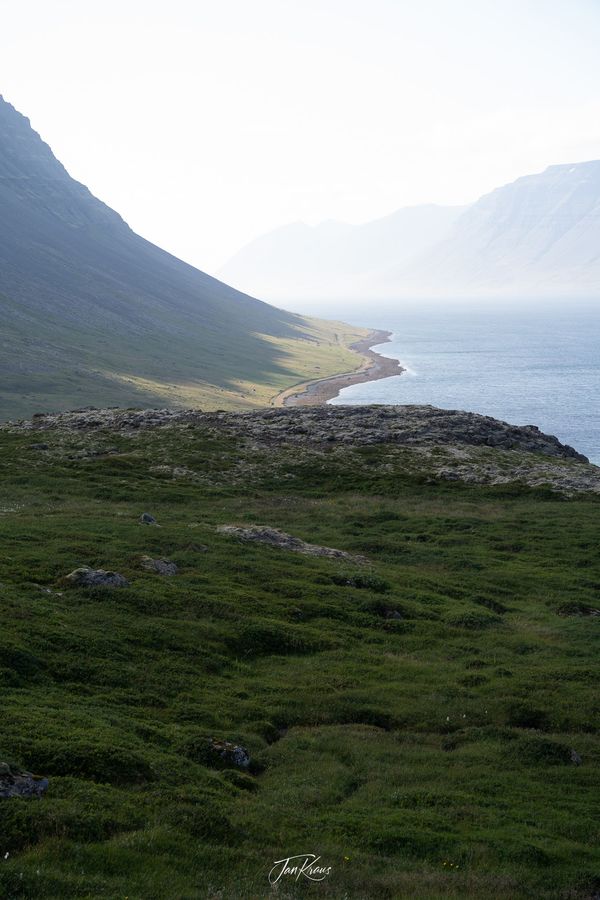 Photo from Iceland album