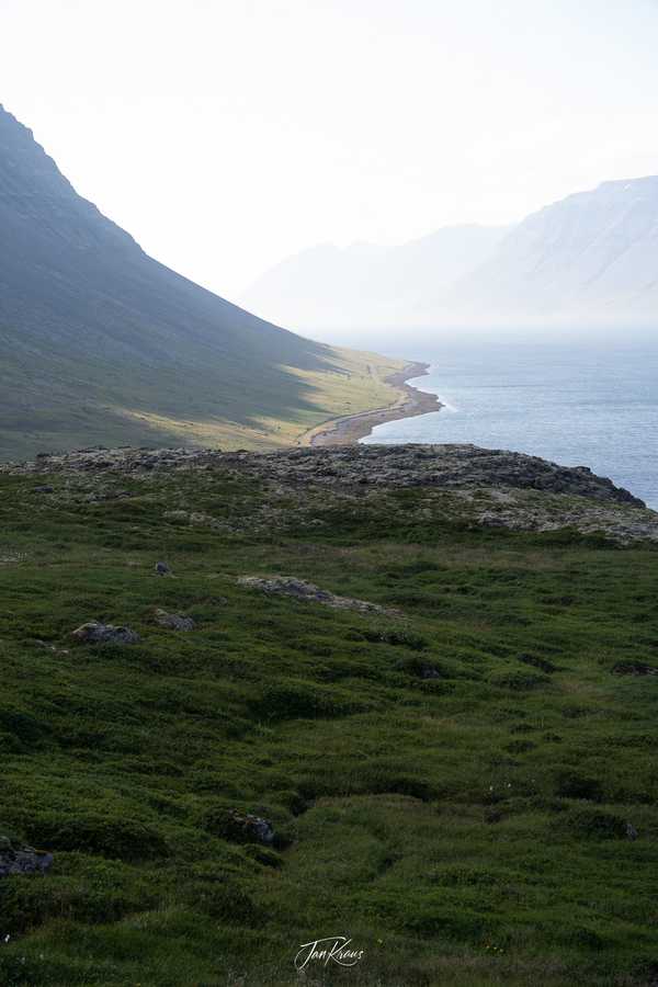 Photo from Iceland album