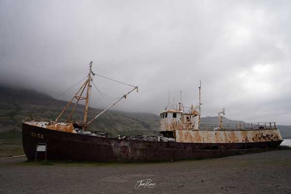 Photo from Iceland album