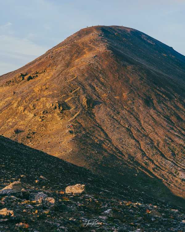 Photo from Iceland album