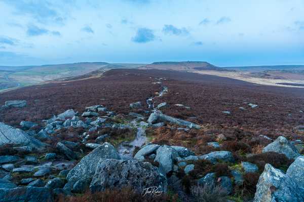 Photo from Peak District album