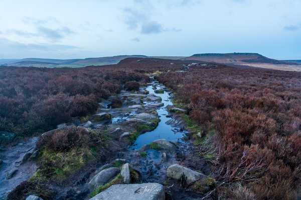 Photo from Peak District album