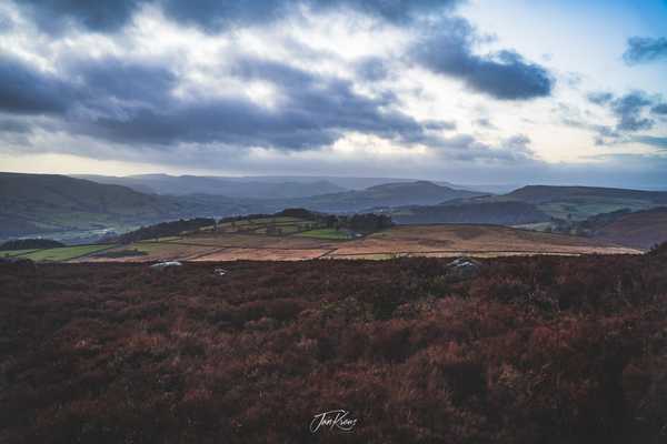 Photo from Peak District album