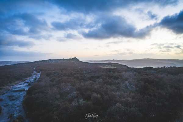 Photo from Peak District album