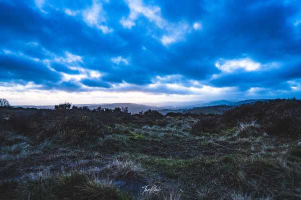 Photo from Peak District album