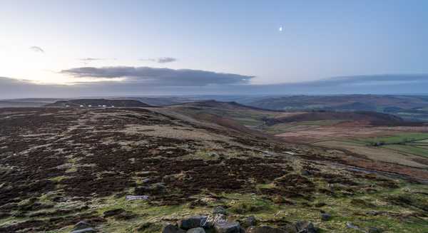 Photo from Peak District album