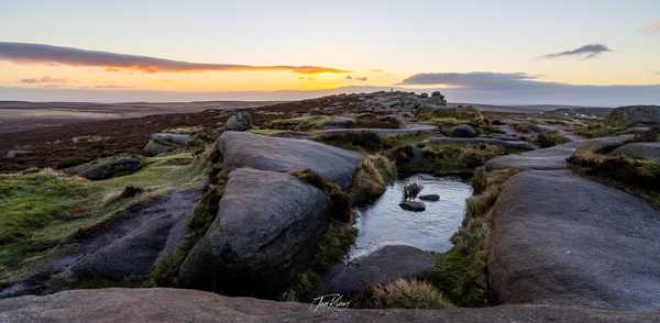 Photo from Peak District album