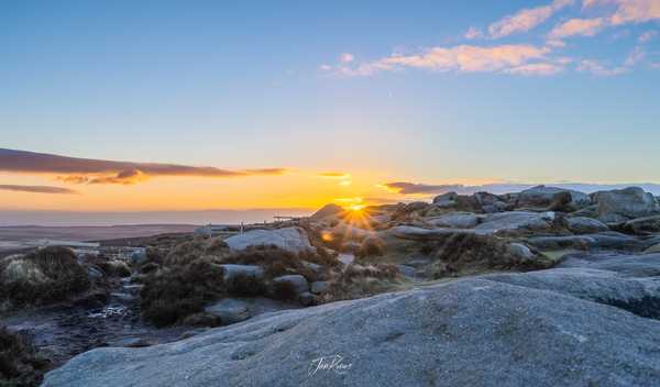 Photo from Peak District album