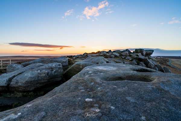 Photo from Peak District album