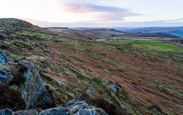 Photo from Peak District album