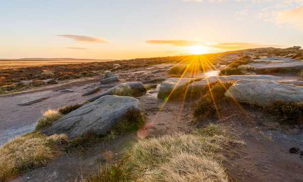 Photo from Peak District album