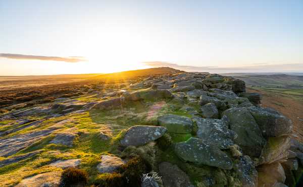 Photo from Peak District album