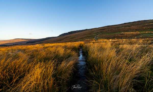 Photo from Peak District album