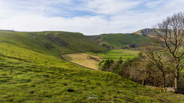 Photo from Peak District album
