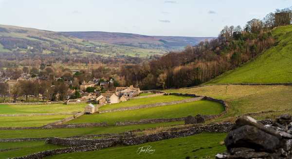 Photo from Peak District album