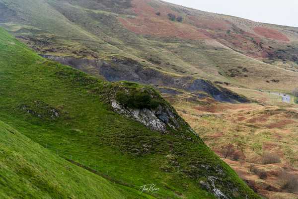 Photo from Peak District album