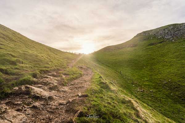 Photo from Peak District album