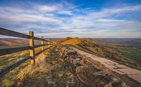 Photo from Peak District album