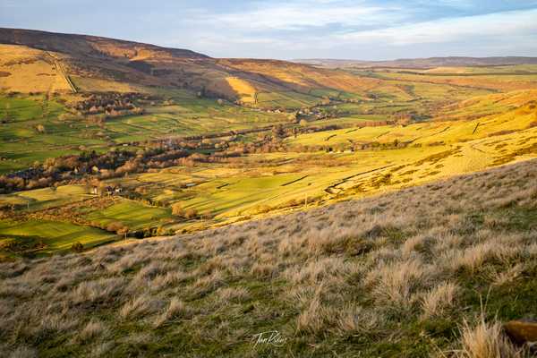 Photo from Peak District album