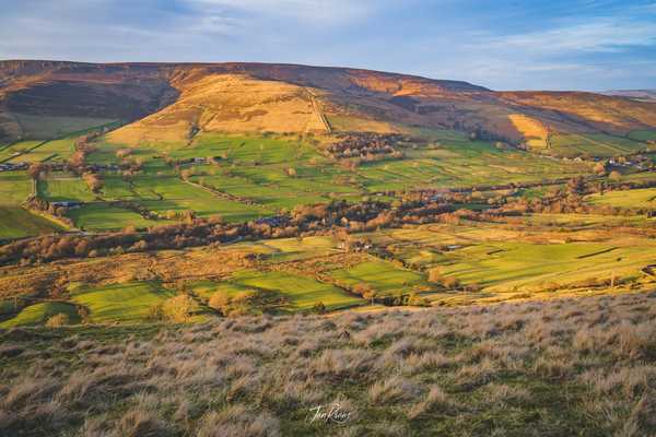 Photo from Peak District album