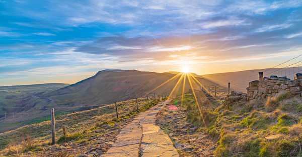 Photo from Peak District album