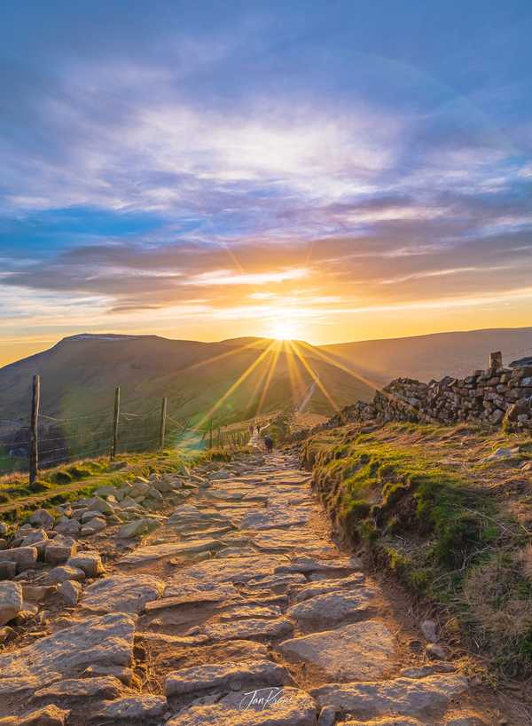 Photo from Peak District album