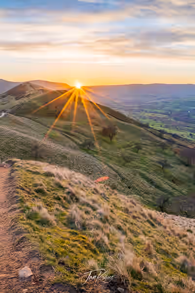 A photo from the album Peak District