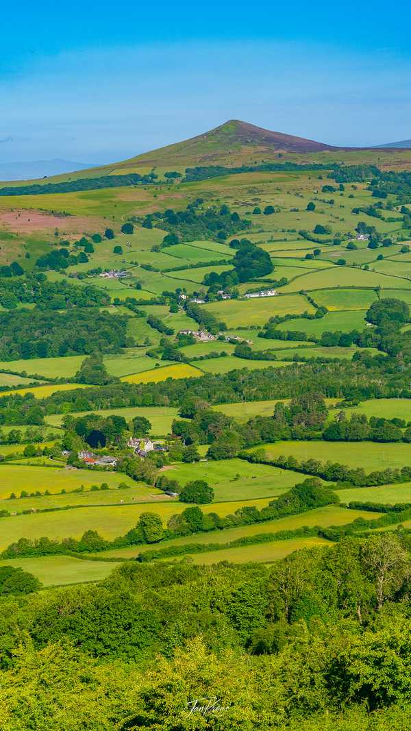Photo from Brecon Beacons album