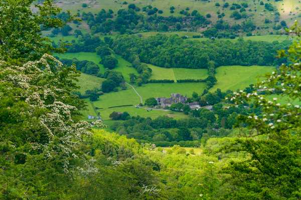 Photo from Brecon Beacons album