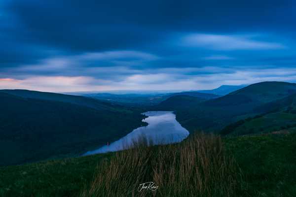 Photo from Brecon Beacons album