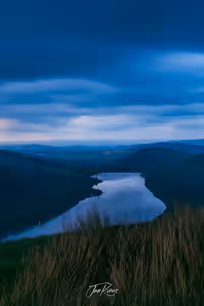 A photo from the album Brecon Beacons